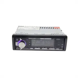 Proper Price Top Quality pionner Car pionner Radio