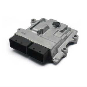 Módulo de Control Electrónico 559-6314 11R-1255 Aplicable a 255 239D3 265 249D3 304 305 308 309 305.5 CR - Product Image 1