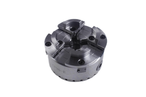 100mm <span class=keywords><strong>universel</strong></span> <span class=keywords><strong>tour</strong></span> en <span class=keywords><strong>bois</strong></span> <span class=keywords><strong>mandrin</strong></span> CNC machines-outils accessoires <span class=keywords><strong>pour</strong></span> <span class=keywords><strong>tour</strong></span> Machine - Product Image 6