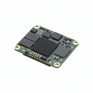 TE0720-04-62I33ML Embedded Buy Electronics Components Online In Stock - Product Image 1