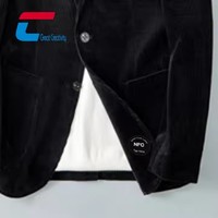 Etiquetas de Ropa Personalizadas Lavables al por Mayor con Logotipo, Etiquetas Tejidas Termoadhesivas para Ropa, Etiqueta RFID para Lavandería