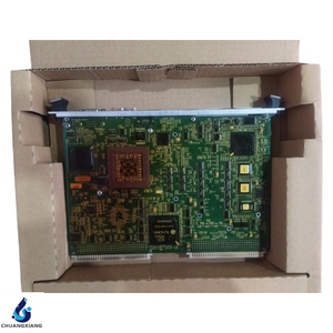 Depo stok <span class=keywords><strong>PR</strong></span> PAT-BRS01 yepyeni Plc programlama denetleyicisi bir kontaktör <span class=keywords><strong>PR</strong></span>-PAT-BRS01 - Product Image 1