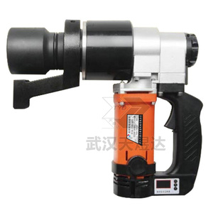ประแจแรงบิดปรับได้ TYD-Hot Selling 600~2000N.m รุ่น M33 P1D-TYD-2000 ประแจแรงบิด 2000 นิวตันเมตร P1D-TYD-2000 P1D-TYD-200 - Product Image 1