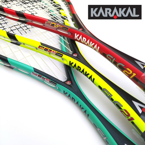 <span class=keywords><strong>Racchetta</strong></span> da <span class=keywords><strong>Squash</strong></span> Professionale in Fibra di Carbonio Grafite Completa con Logo Personalizzato OEM - Product Image 2
