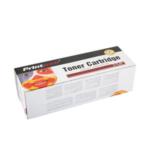 <span class=keywords><strong>Doton</strong></span> Accept OEM boîte de papier pour imprimante couleur boîte d'emballage cadeau en carton personnalisé - Product Image 5