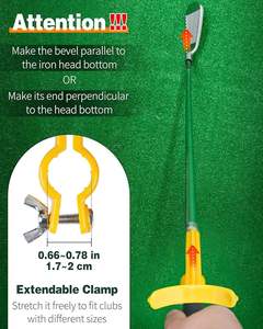 Aiuto per l'allenamento altalena con ali di pollo affetta e gancio risolutore di <span class=keywords><strong>problemi</strong></span> tappetini - Product Image 6