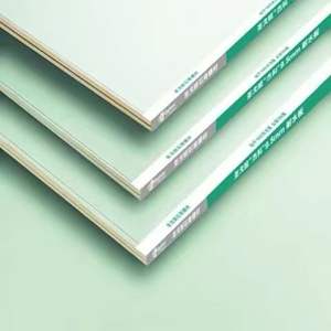 Agente Redutor de Água de Alta Eficiência à Base de Naftaleno <span class=keywords><strong>Snf</strong></span>/NSF/<span class=keywords><strong>Pns</strong></span>/<span class=keywords><strong>Fdn</strong></span>, Agente Redutor de Água para Concreto, Dispersante e Potencializador - Product Image 5