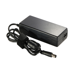 ที่ชาร์จแล็ปท็อปสำหรับ Inspiron 13 14 15 <span class=keywords><strong>5000</strong></span> 7000 3501อะแดปเตอร์3502สายไฟ65W ที่ชาร์จโน้ตบุ๊ก19.5V 3.34A 7.4*5.0มม. - Product Image 5