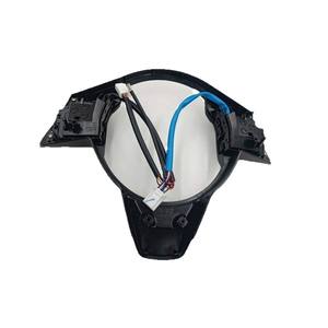 Boutons de commande au volant Suzuki, diamètre intérieur 380 mm, compatibles airbag, pour Swift Jimny Swift Sport, pièce de rechange - Product Image 5