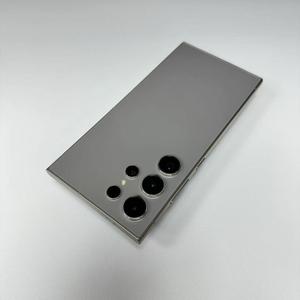 Teléfono Inteligente S24 5G Original de la Mejor Calidad en Oferta, Teléfono Celular S24 Ultra Desbloqueado - Product Image 3