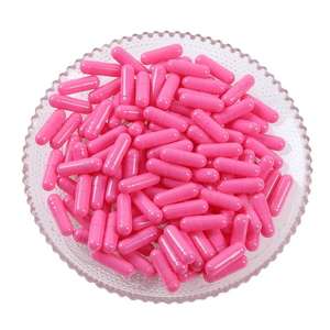 Sendiri merek cepat menurunkan berat badan l-karnitin teh hijau untuk pelangsing maksimum dalam 7 hari kapsul suplemen diet - Product Image 5