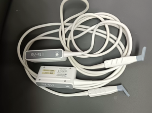 Servicio de Reparación de Sonda de Ultrasonido C3-7EP, Máquina de Ultrasonido C3 7EP - Product Image 3
