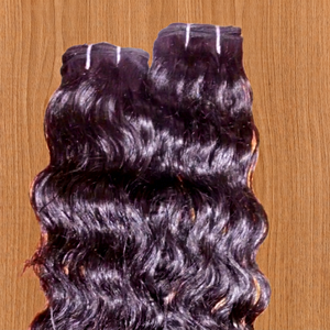 Unprocessed Indian Remy Curly Hair <b>Extensions</b> Soft <b>Cheap</b> Custom Tag Variety Styles Including Afro Loose Deep Waves Bundled Human - Product Image 1