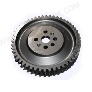 HOWO Sinotruk Howo Truck Parts Engine Camshaft Timing Gear VG14050053