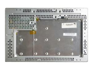 G170J1-LE1 Innolux nouvel écran LCD 17 pouces résolution 1920*1200 luminosité 600 nits écran TFT industriel - Product Image 4