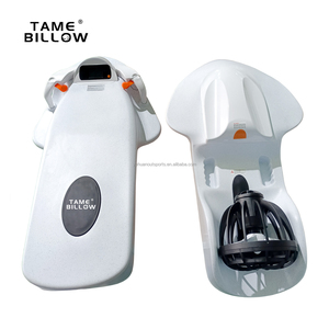 15 km/H agua surf portátil Jet <span class=keywords><strong>Wakeboard</strong></span> al aire libre mar Scooter <span class=keywords><strong>Skate</strong></span> Body Board tabla de surf eléctrica para adultos - Product Image 4