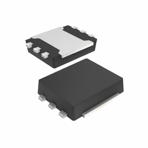 S-13A1C16-A6T1U3 Buy Online Electronic Components Power Management (PMIC) 6 SMD, Flat Leads Exposed Pad Authorized Distributor - Product Image 1