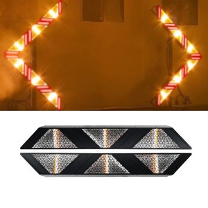 Projecteur de scène rétro pixelisé coloré P3 DMX512 RGB LED <span class=keywords><strong>Matrix</strong></span> avec CRI 90 élevé IP33 pour bars, événements et spectacles - Product Image 5