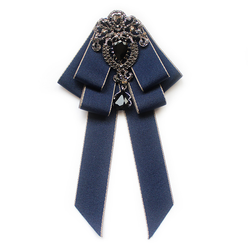 05-bord abricot bleu