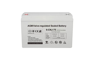 Batería de Litio LiFePO4 Mutian de 120Ah, 56V-60V, Reemplazo de Plomo-Ácido para Sistemas de Almacenamiento de Energía Solar, Garantía de 10 Años, 6000 Ciclos - Product Image 2