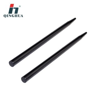 23003 - Product Image 4