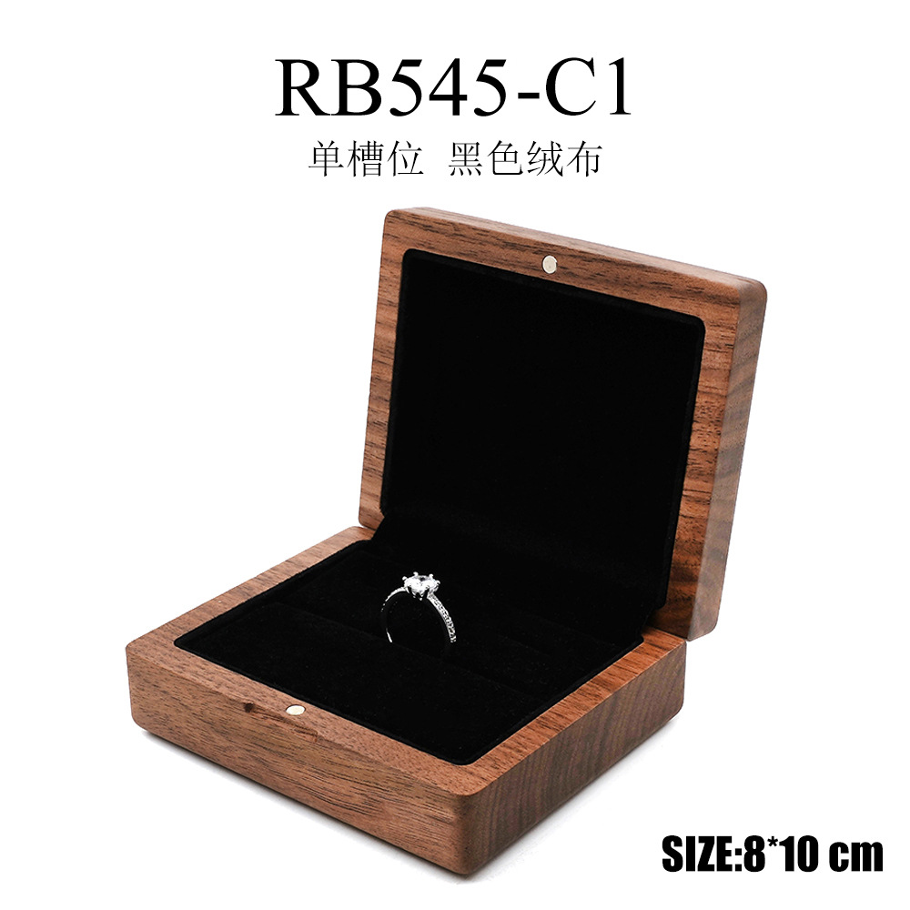 Rb545-c1