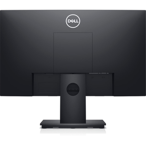 จอมอนิเตอร์ Dell Pro 20ของแท้ E2020H 19.5นิ้วคอมพิวเตอร์ตั้งโต๊ะคอมพิวเตอร์สำหรับทำงานเรียน - Product Image 4