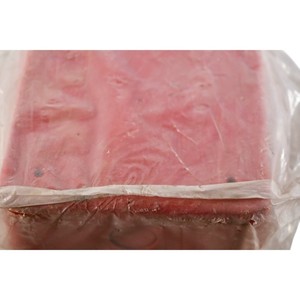 Boîtier étanche rouge 500-636193 500636193 pour <span class=keywords><strong>alarme</strong></span> <span class=keywords><strong>incendie</strong></span> PLC - Product Image 5