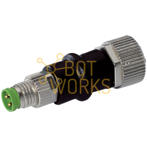 Murrelektronik 7005-88521-0000000 - Nuovo - Product Image 1