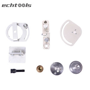 مجموعة توقيت محرك من المُصنع عالي الجودة لفولفو ، و T6 وأداة حرّ <span class=keywords><strong>2</strong></span> من Freelander I6 EC1308 - Product Image 4