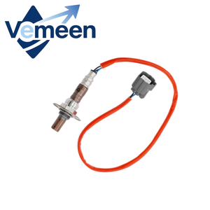 OE 1407643 Nuovo Sensore di Ossigeno di Alta Qualità, Sensore Lambda per Chevrolet OPEL AGILA <span class=keywords><strong>ESEN</strong></span> SKV - Product Image 3
