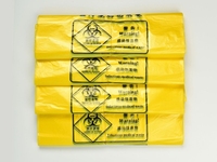 316L/304不锈钢卧式矩形双层生物安全高压灭菌锅 |   GMP FDA CE 认证