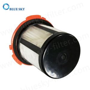 อะไหล่สำหรับ <span class=keywords><strong>Electrolux</strong></span> EL-138<span class=keywords><strong>เครื่อง</strong></span><span class=keywords><strong>ดูด</strong></span><span class=keywords><strong>ฝุ่น</strong></span>แบบไซโคลนไส้<span class=keywords><strong>กรอง</strong></span> HEPA - Product Image 2