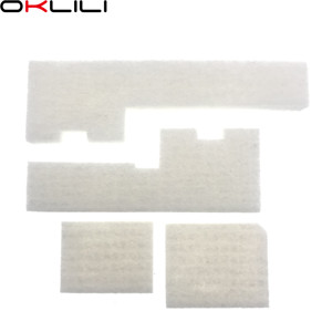 1577649 1569428 1572040 1627961 Tampon poreux pour bac d'encre usagée <span class=keywords><strong>Epson</strong></span> XP332 XP335 XP402 XP405 XP415 XP422 XP425 - Product Image 4