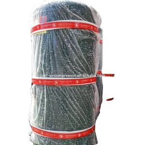 Tanque Receptor de <span class=keywords><strong>Aire</strong></span> <span class=keywords><strong>Comprimido</strong></span> de Acero al Carbono de Alta Presión de 1000 <span class=keywords><strong>Litros</strong></span> y 8 Bares - Product Image 4