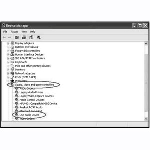 Reproductor <span class=keywords><strong>de</strong></span> Casetes Portátil y <span class=keywords><strong>Convertidor</strong></span> <span class=keywords><strong>de</strong></span> Casetes <span class=keywords><strong>a</strong></span> <span class=keywords><strong>MP3</strong></span>/<span class=keywords><strong>CD</strong></span>, Digitalizador <span class=keywords><strong>de</strong></span> Audio Walkman con Auriculares, USB Plug and Play - Product Image 3