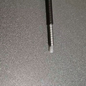 Gaine extérieure de câble de frein de moto en acier recouvert de PVC, résistante à la corrosion et aux intempéries, coupe résistante à l'usure pour ligne de frein - Product Image 6