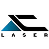 Accurate Laser Technology (suzhou) Co., Ltd. logo