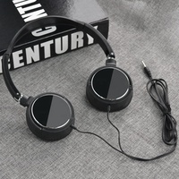 Meilleures ventes 2025 : Écouteurs filaires avec ou sans microphone pour la musique