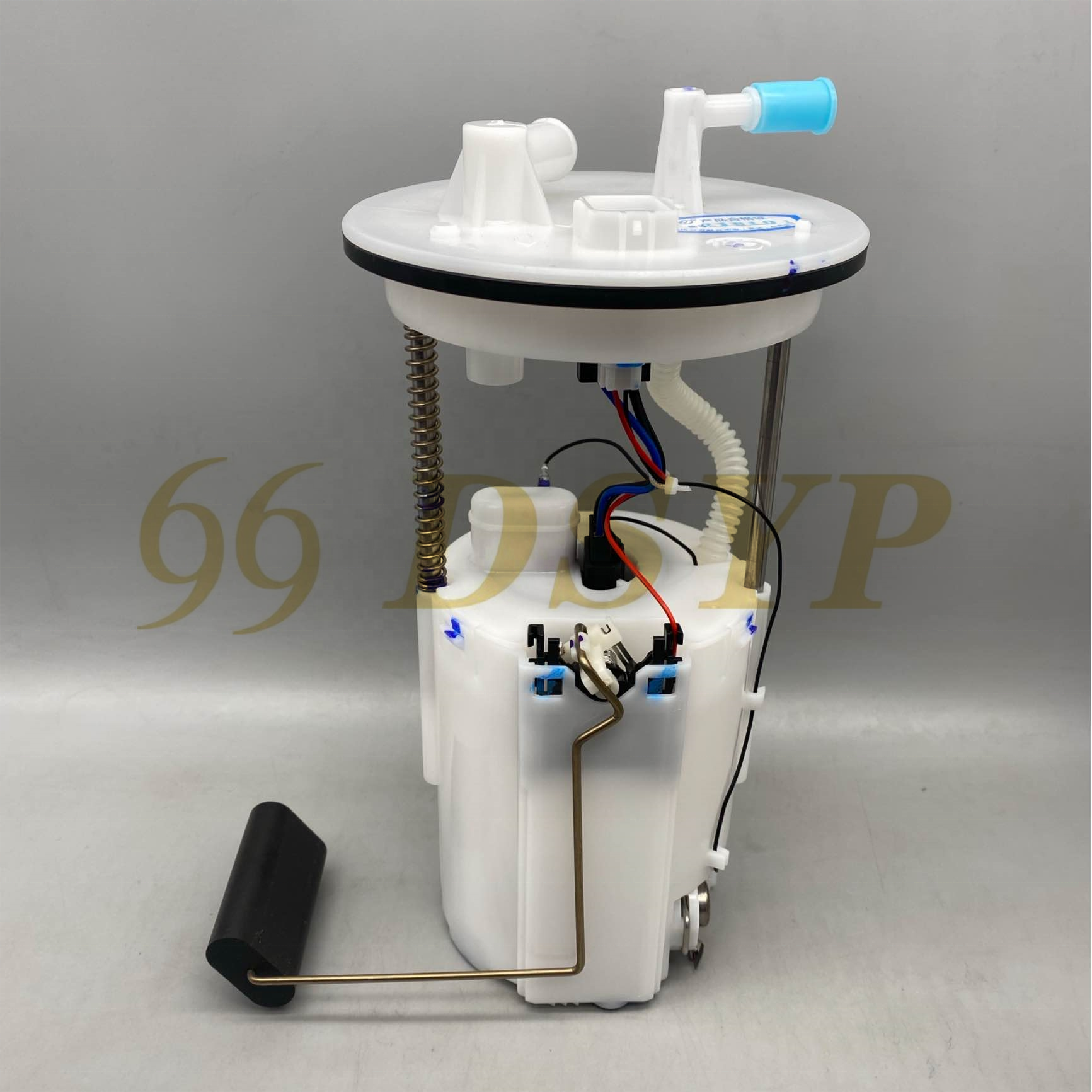 SIYT出品 106-20500 綿麻COOLMAXストレッチ オックス – 瀧定名古屋株式