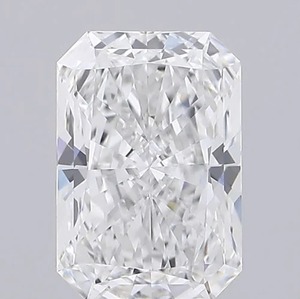 Bague en moissanite tendance la plus vendue, bijoux de mode en argent 925 pour femmes, fourniture directe du fabricant au meilleur prix - Product Image 3