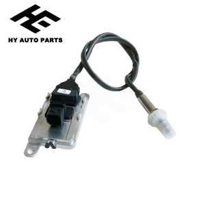 Sensor de nitrógeno y oxígeno 5WK97348A 4326769 2139930 para DAF - Product Image 6