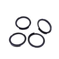Accessoires de tournage CNC en acier inoxydable personnalisés, pièces métalliques sur mesure professionnelles, composants, service de tournage CNC 3, 4/5 axes