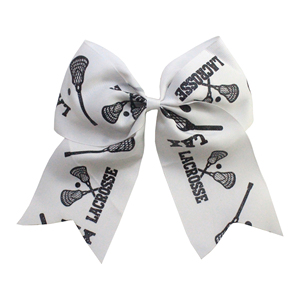Niños Fútbol Softbol Voleibol Pelota DE <span class=keywords><strong>TENIS</strong></span> Porristas Arco Pinza para el cabello <span class=keywords><strong>Cinta</strong></span> Espolvorear Oro en polvo Accesorios para el cabello - Product Image 6