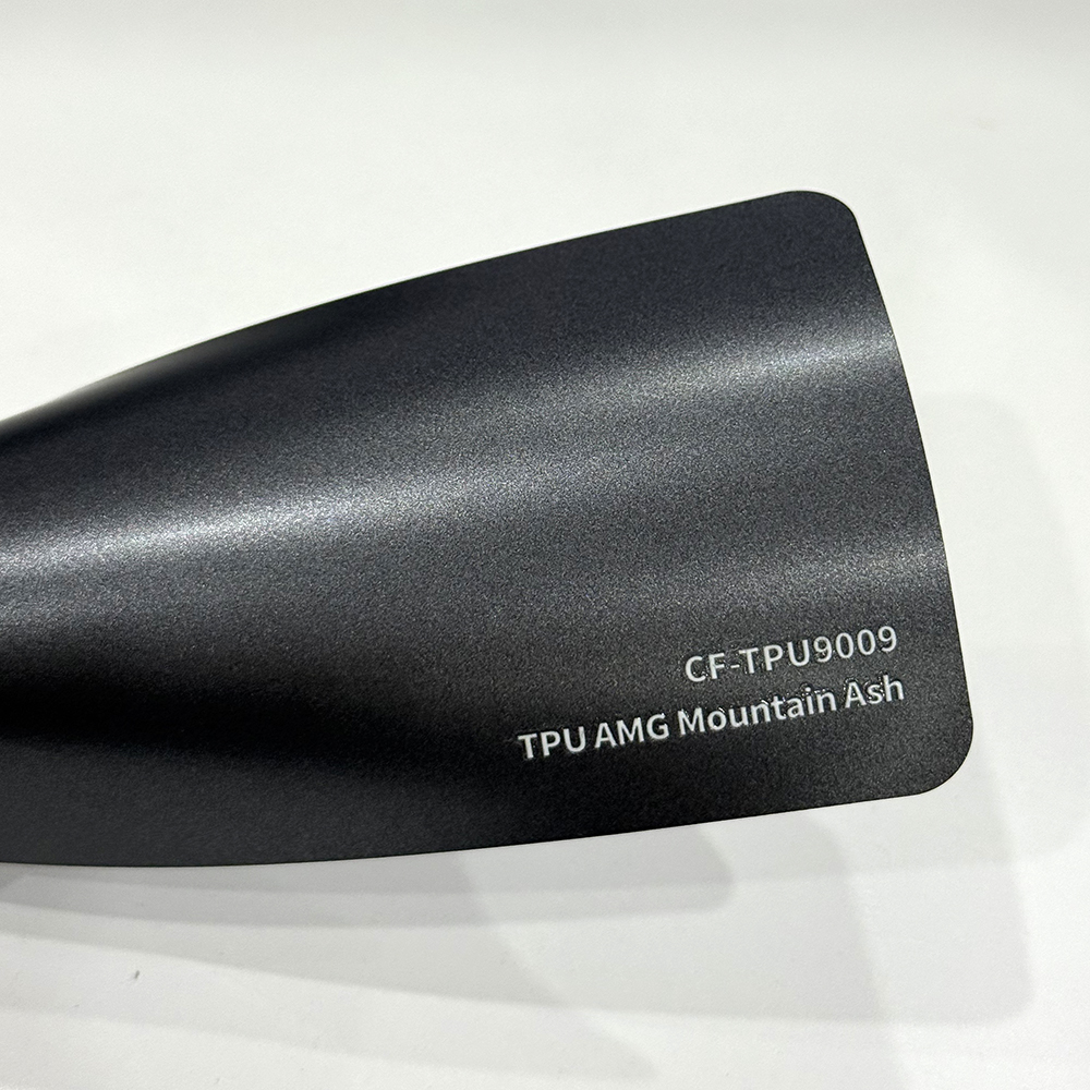 TPU AMG Mountain Ash