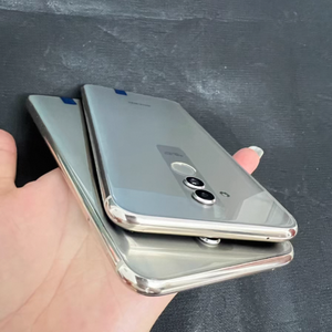 Teléfono Móvil Usado Huawei Maimang 7 de Alta Calidad, Desbloqueado, 8 GB de RAM, Pantalla de 6.6 Pulgadas, Sistema EMUI 5G - Product Image 3