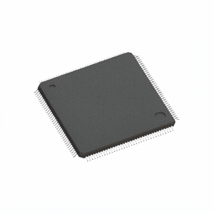 Composants électroniques intégrés M2GL005-TQG144 144 LQFP – Achetez en ligne des composants électroniques d'origine - Product Image 1