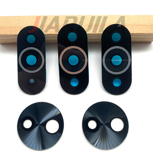 Protector <span class=keywords><strong>de</strong></span> lente <span class=keywords><strong>de</strong></span> cámara al por mayor para <span class=keywords><strong>Huawei</strong></span> <span class=keywords><strong>Nova</strong></span> <span class=keywords><strong>9</strong></span> 10 Pro Se 11 Pro I 12 Pro ultra S Protector <span class=keywords><strong>de</strong></span> lente trasera repuestos para teléfono móvil - Product Image 1