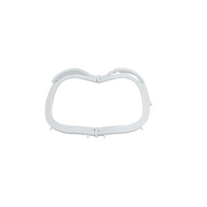 Admite especialidades dentales transfronterizas, incluyendo arcos de barrera de goma dentales, tela de barrera de goma, plegables y elevables. - Product Image 3