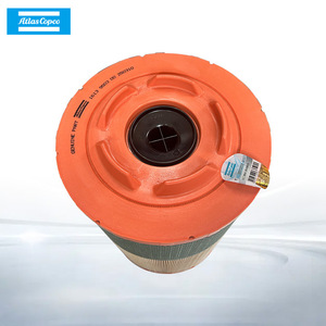 Paquete de Filtros Atlas Copco 2901920030, Accesorios para Compresores de Aire, Elemento de Filtro Estándar - Product Image 2